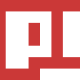 NPM logo